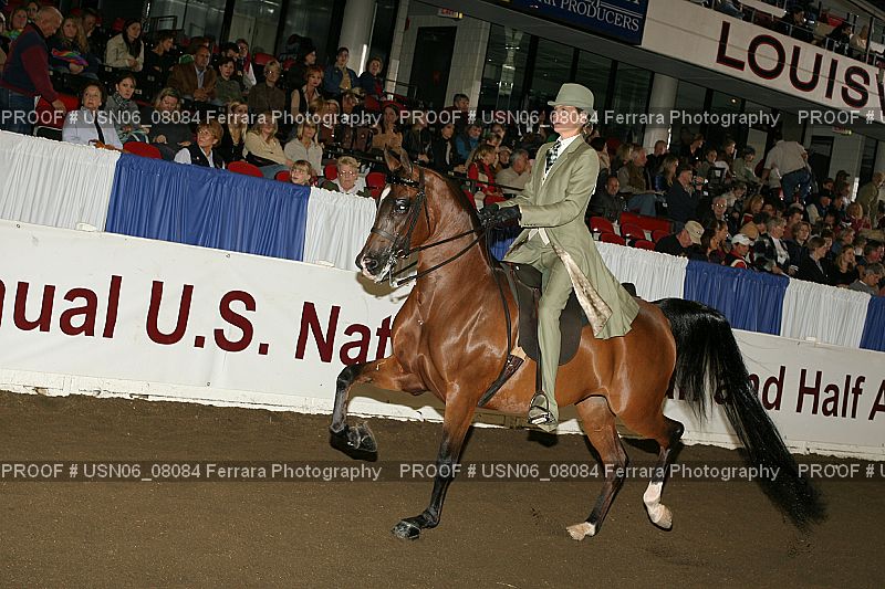 Proof USN06_08084