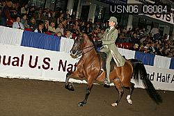 USN06_08084 proof