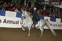 USN06_08085 proof
