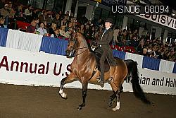 USN06_08094 proof