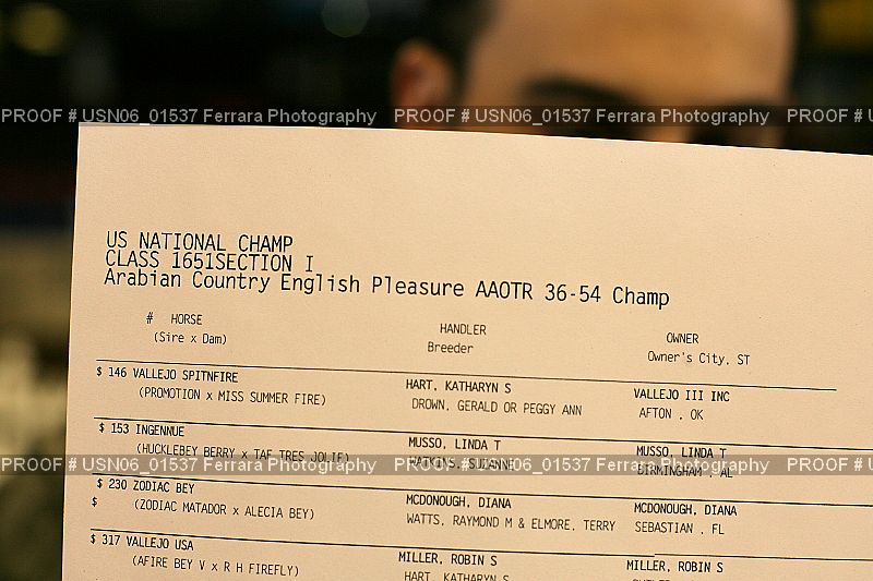 Proof USN06_01537