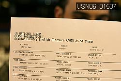 USN06_01537 proof