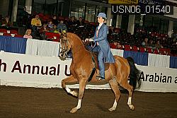 USN06_01540 proof