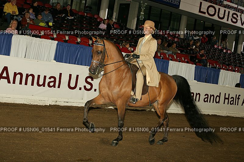 Proof USN06_01541