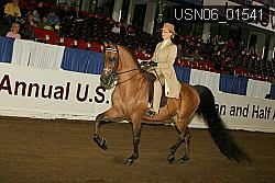 USN06_01541 proof