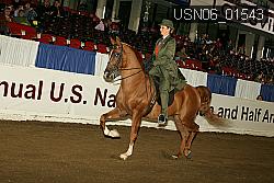 USN06_01543 proof