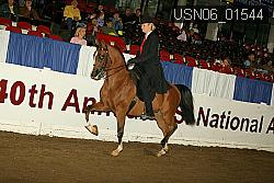 USN06_01544 proof