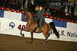 USN06_01545 proof