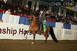 USN06_01547 proof
