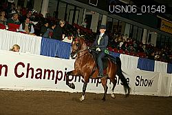 USN06_01548 proof