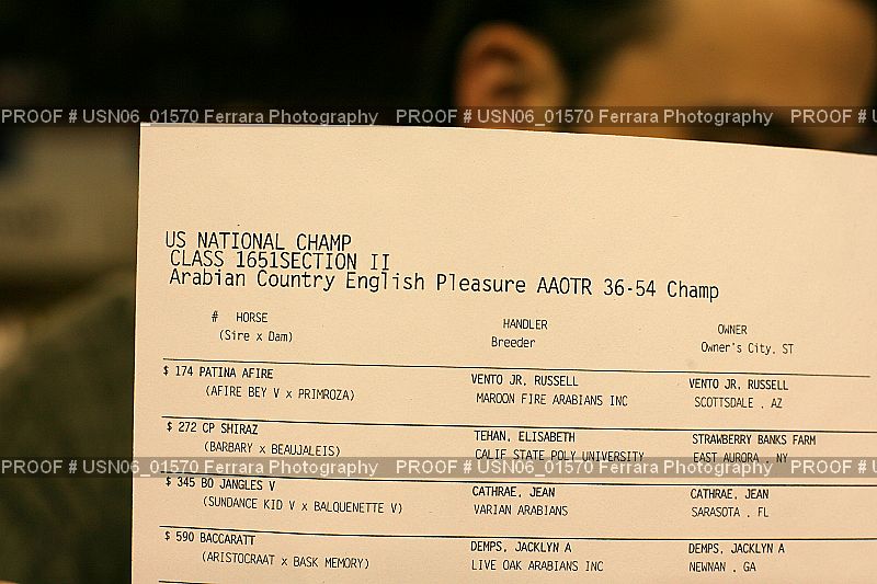 Proof USN06_01570