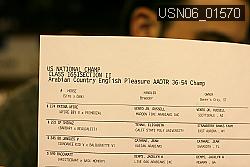 USN06_01570 proof
