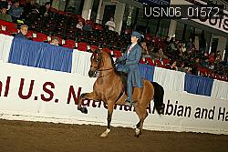 USN06_01572 proof