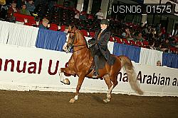 USN06_01575 proof