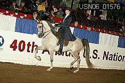 USN06_01576 proof
