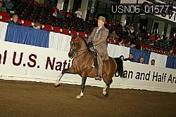 USN06_01577 proof