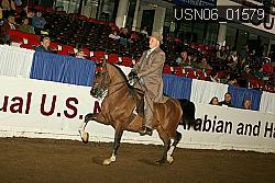 USN06_01579 proof