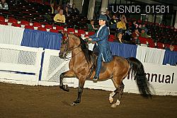 USN06_01581 proof