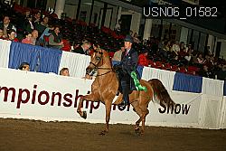 USN06_01582 proof