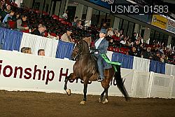 USN06_01583 proof