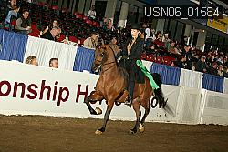 USN06_01584 proof