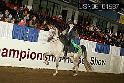 USN06_01587 proof