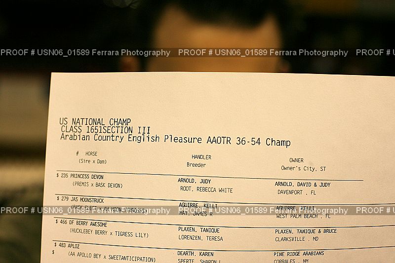 Proof USN06_01589