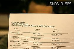 USN06_01589 proof