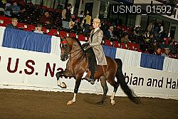 USN06_01592 proof
