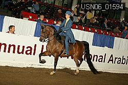 USN06_01594 proof