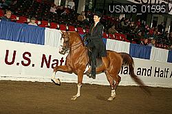 USN06_01595 proof