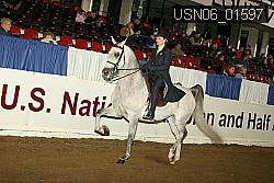 USN06_01597 proof
