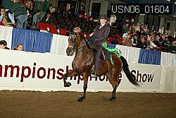 USN06_01604 proof