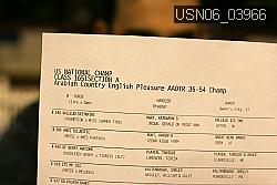 USN06_03966 proof