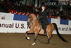 USN06_03967 proof