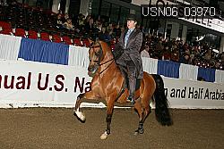 USN06_03970 proof