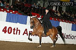 USN06_03973 proof