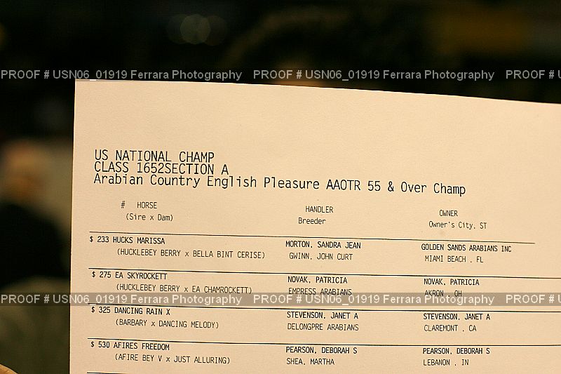 Proof USN06_01919