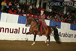 USN06_01922 proof