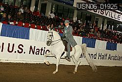 USN06_01925 proof