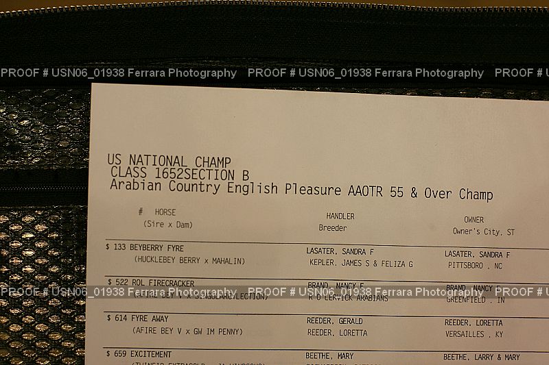Proof USN06_01938