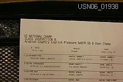 USN06_01938 proof
