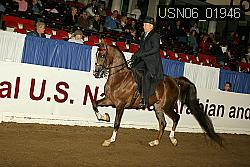 USN06_01946 proof