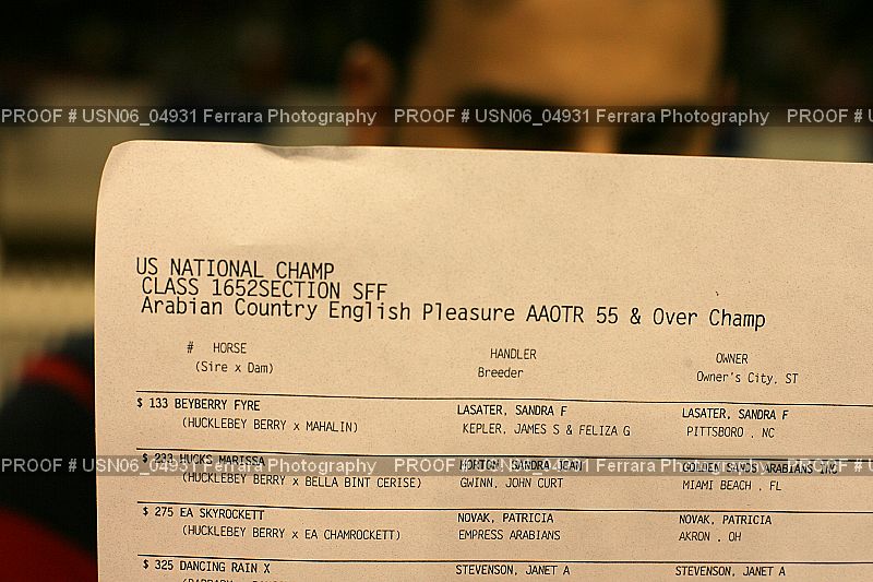 Proof USN06_04931