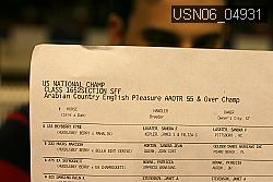 USN06_04931 proof