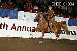 USN06_04934 proof