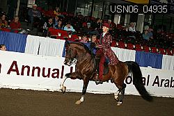 USN06_04935 proof