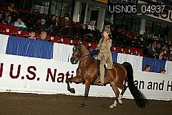 USN06_04937 proof