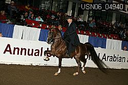 USN06_04940 proof
