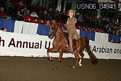 USN06_04941 proof